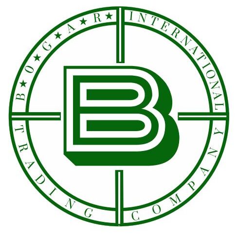 Bogar International